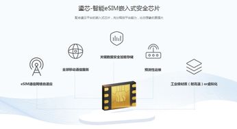 高交會手機觸屏版 展會亮點與企業(yè)網(wǎng)絡(luò)技術(shù)服務(wù)的融合創(chuàng)新
