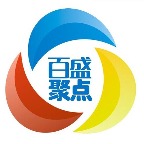 深圳市百盛網絡技術